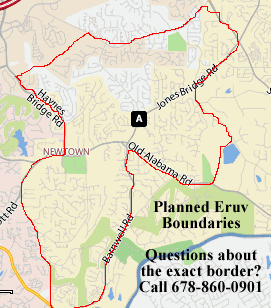 eruvborder.gif