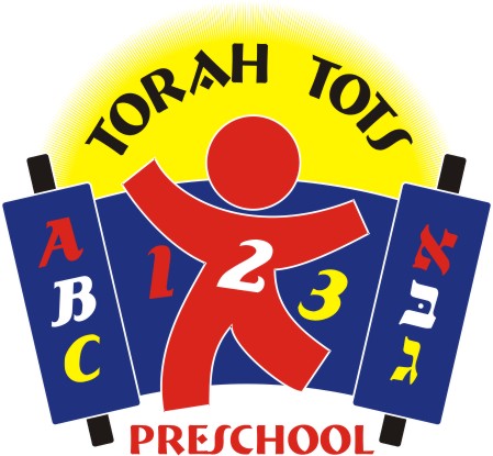 TORAH TOTS LOGO.jpg