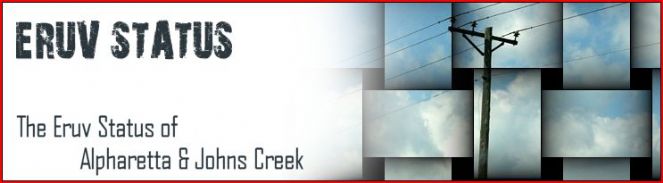 Eruv of ALP-JC.JPG