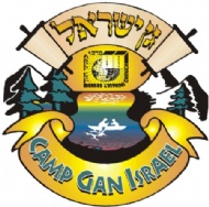 Color logo.JPG