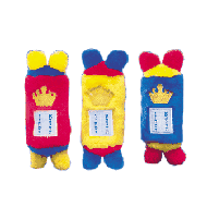 144-my-very-own-tiny-torah.gif